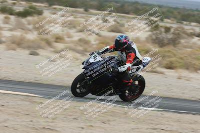 media/Nov-15-2025-Race Pace (Sat) [[8de605a2d8]]/Verified Riders/Turn 9 Inside (950am)/